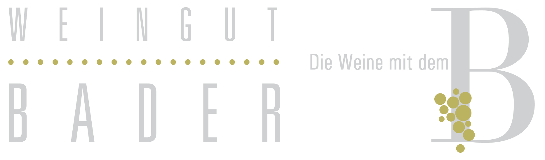 Mechanicum - Car Repair