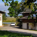 weingut-bader_slider_01